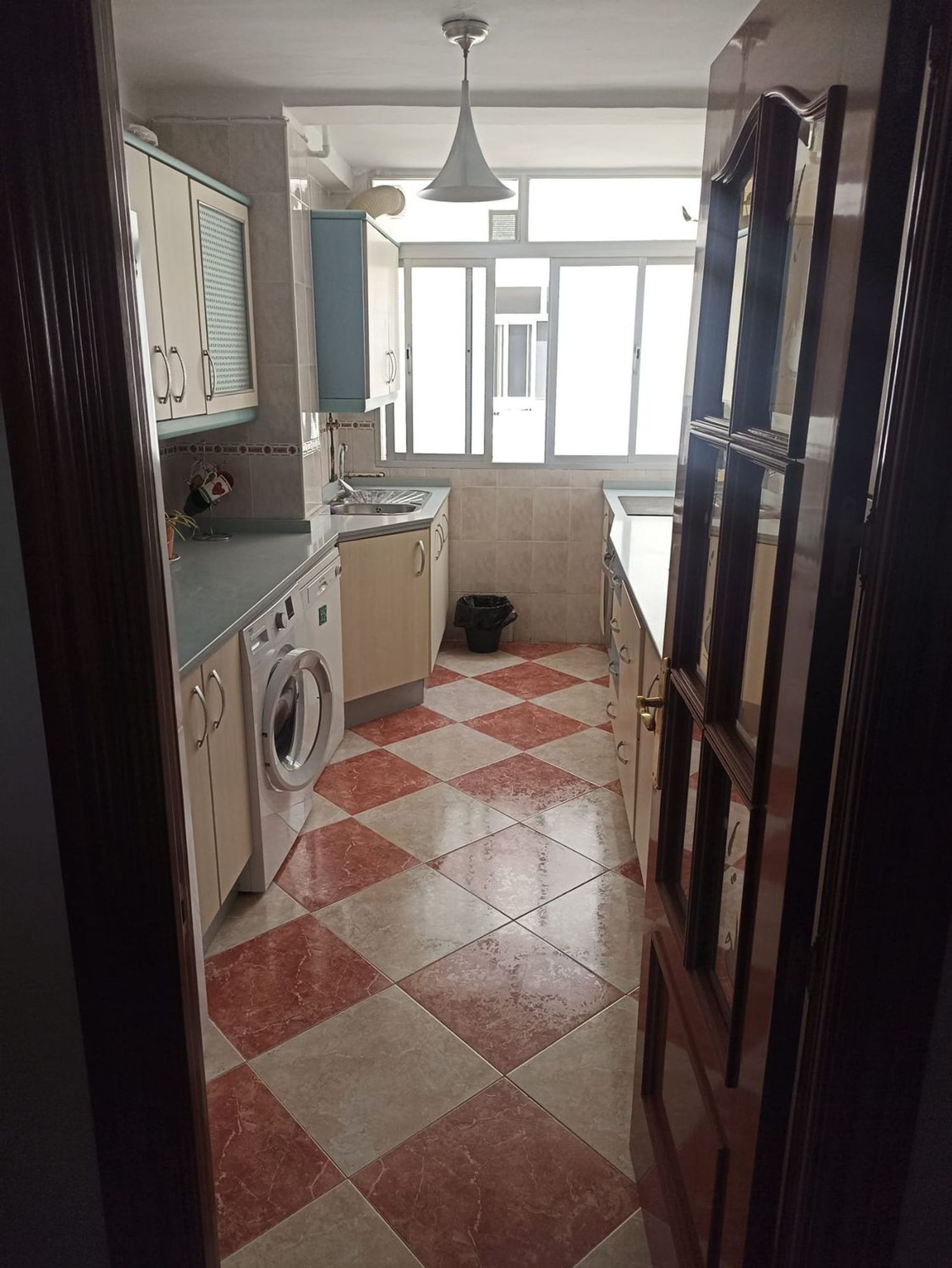 Piso en Camino Suárez, 44, Suárez - Foto 5
