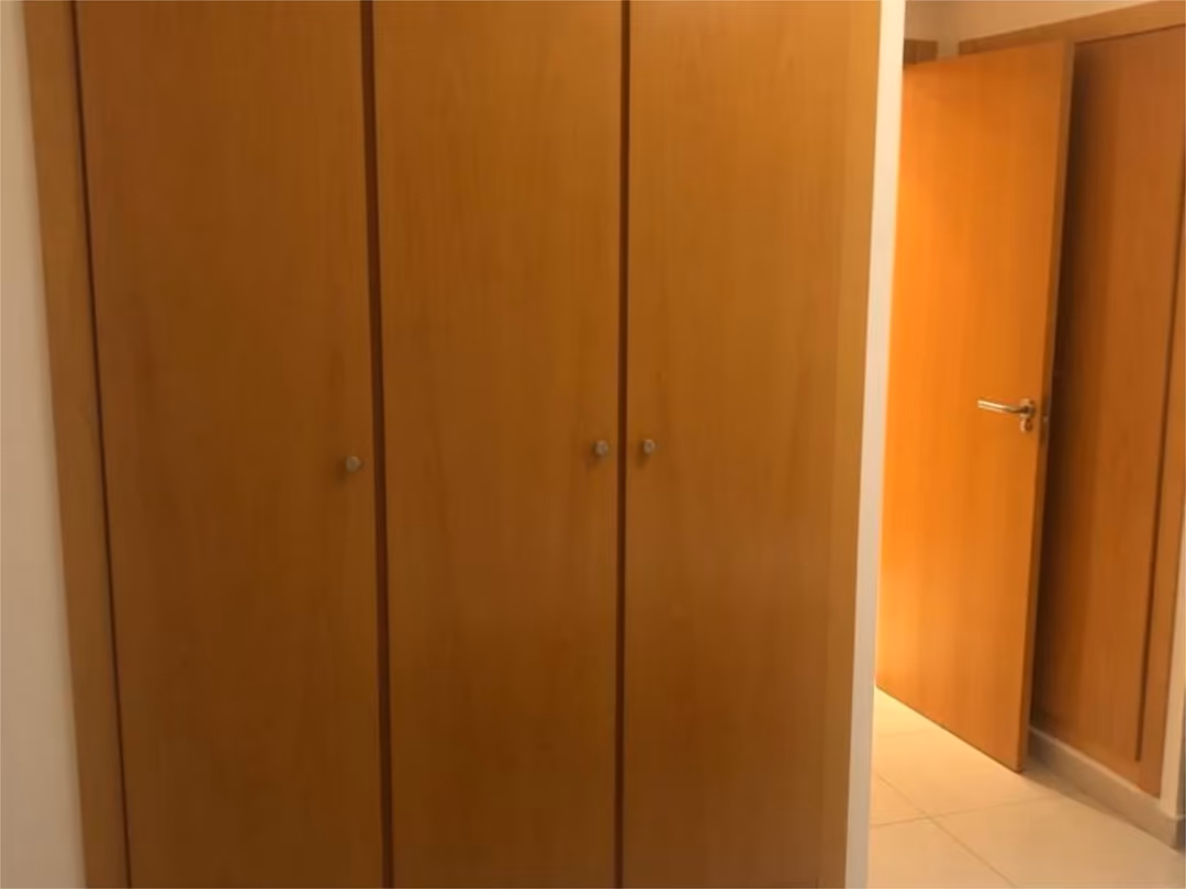 Piso en  Avinguda del Cardenal Benlloch 92 - Foto 23