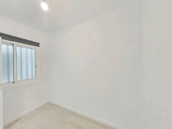 Piso en Sant Josep, Sant Josep - Foto 6