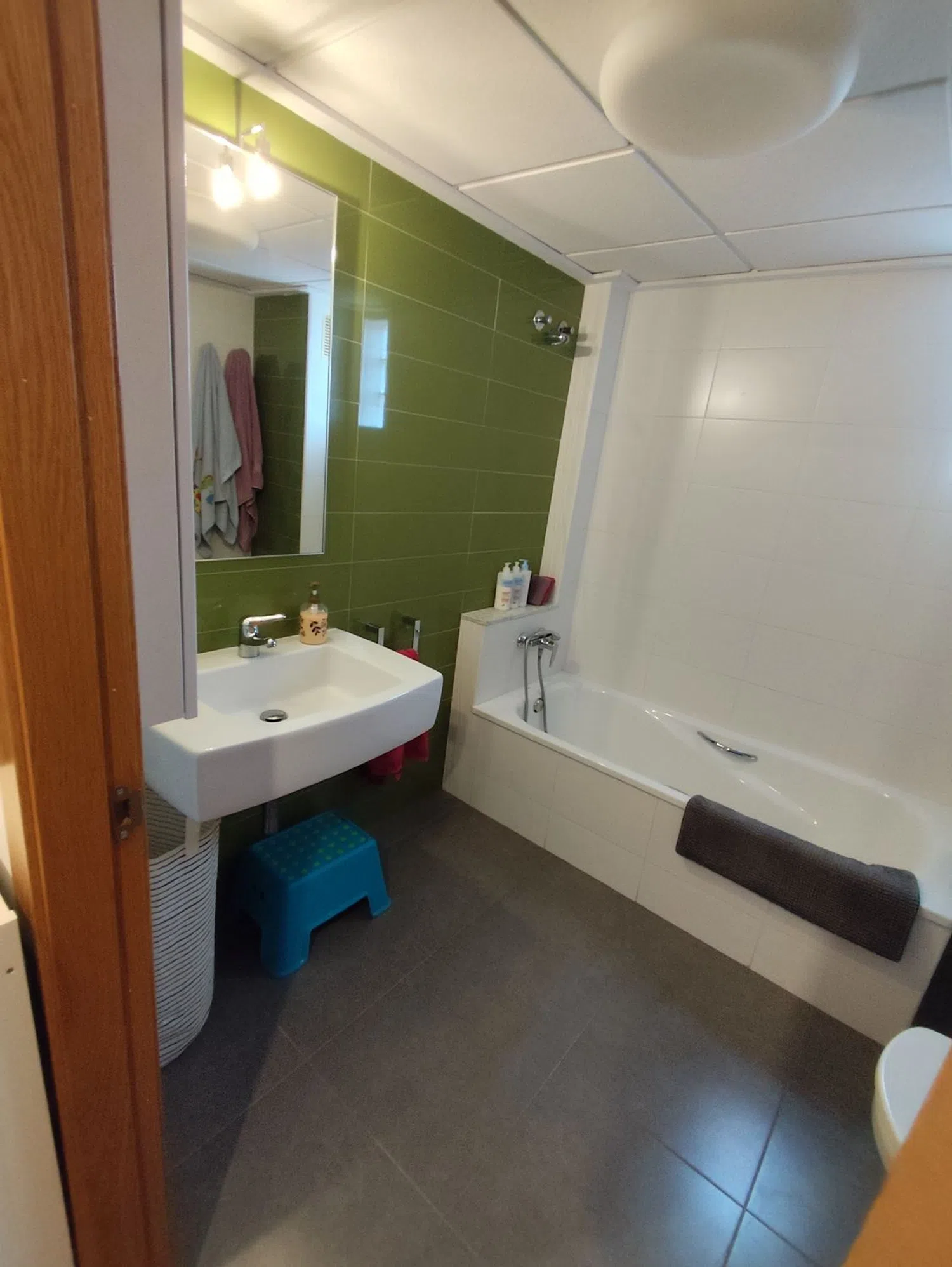 Ático en avenida Ciudad de Almería, 279 - Foto 23