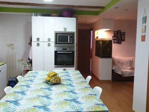 Piso en C/Luis Vives, 8 - Foto 23