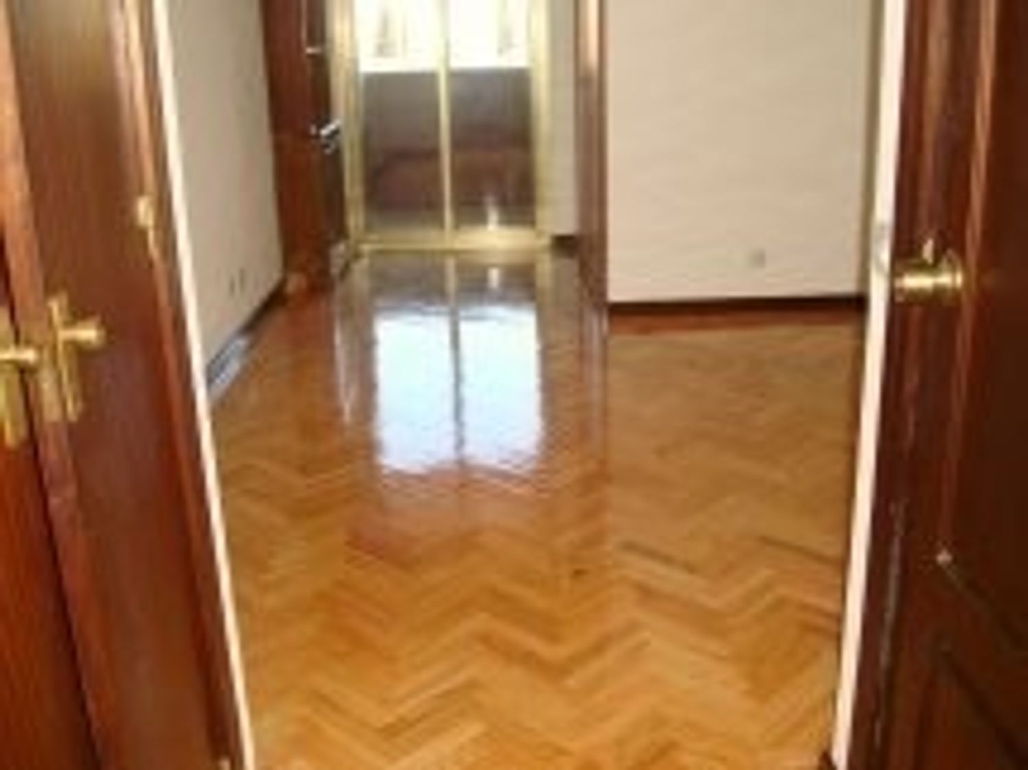 Piso en calle de Santa Engracia, 141 - Foto 1