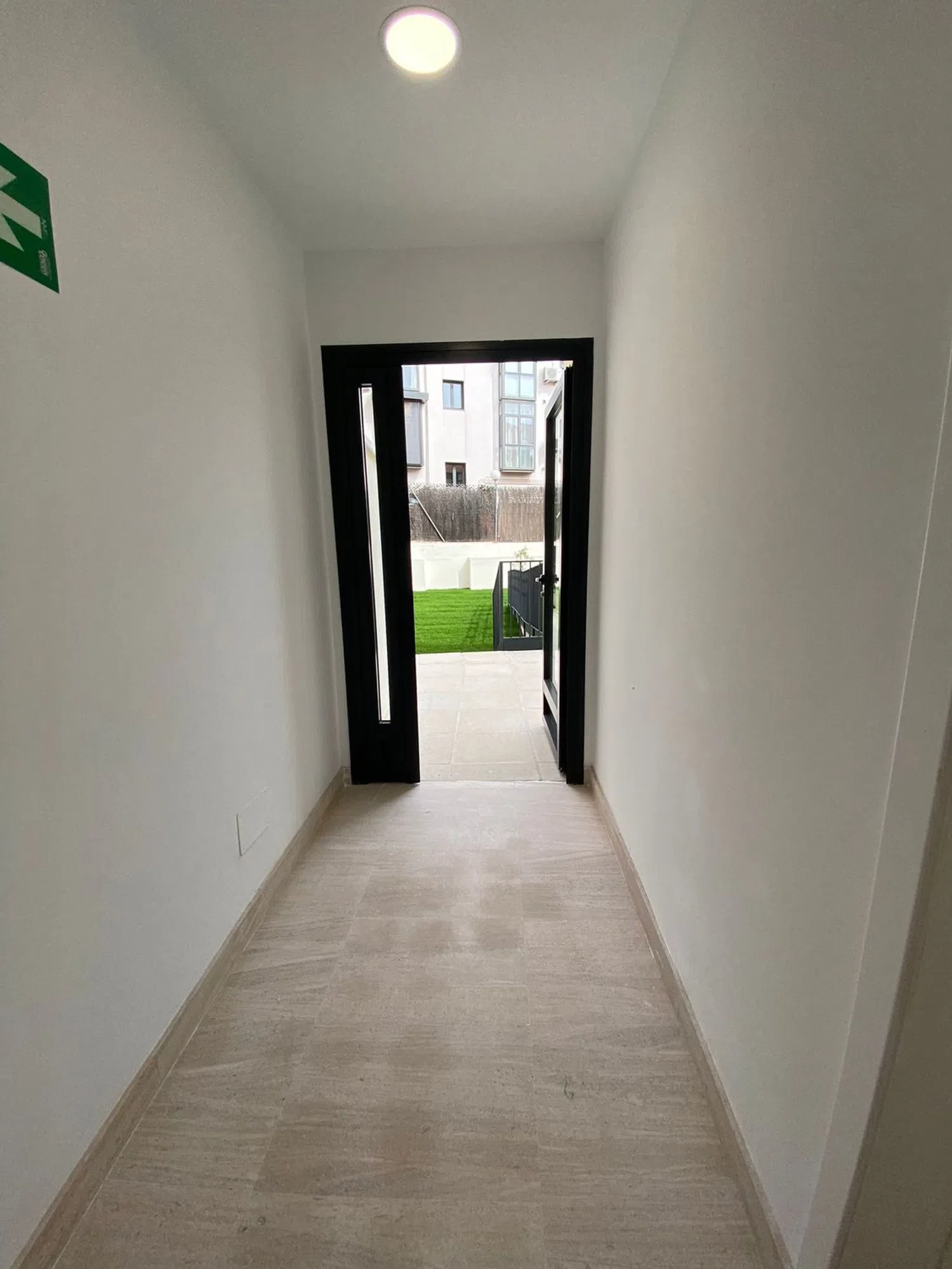 Estudio en calle Baja de la Iglesia, 25 - Foto 15