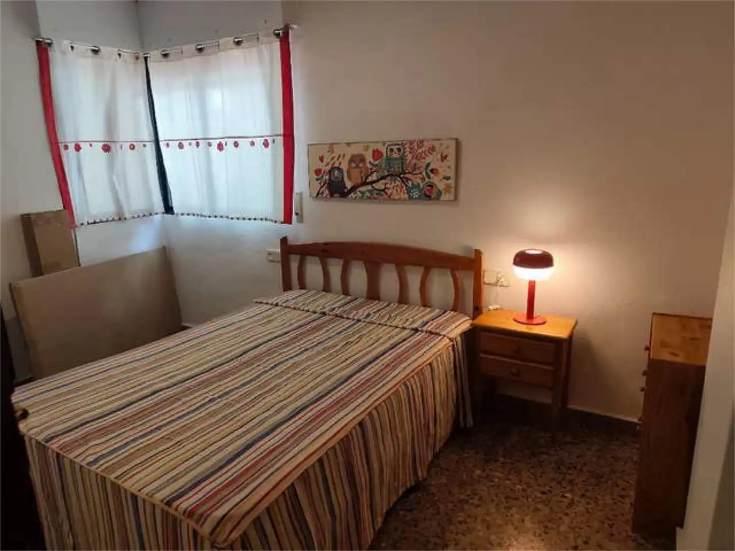 Piso en Ronda Norte - Foto 4