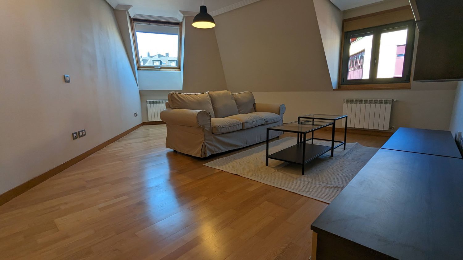 Ático en calle amsterdam, 3 - Foto 3