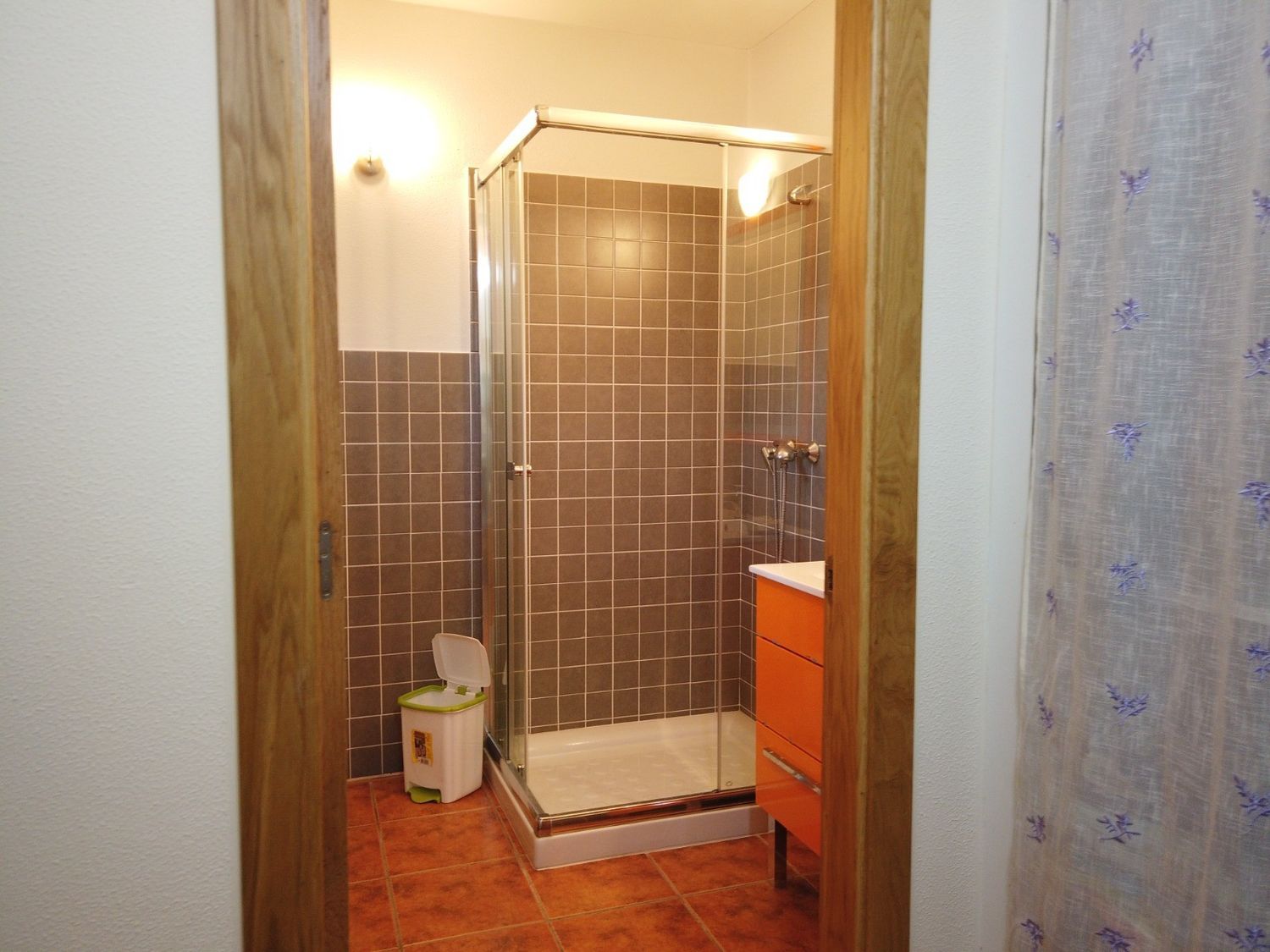 Casa rural en Reboredo, 5 - Foto 12