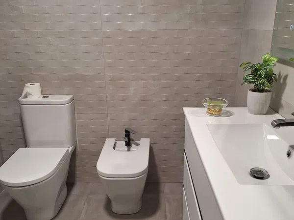 Piso en San Adrián - Siete Infantes - Foto 16