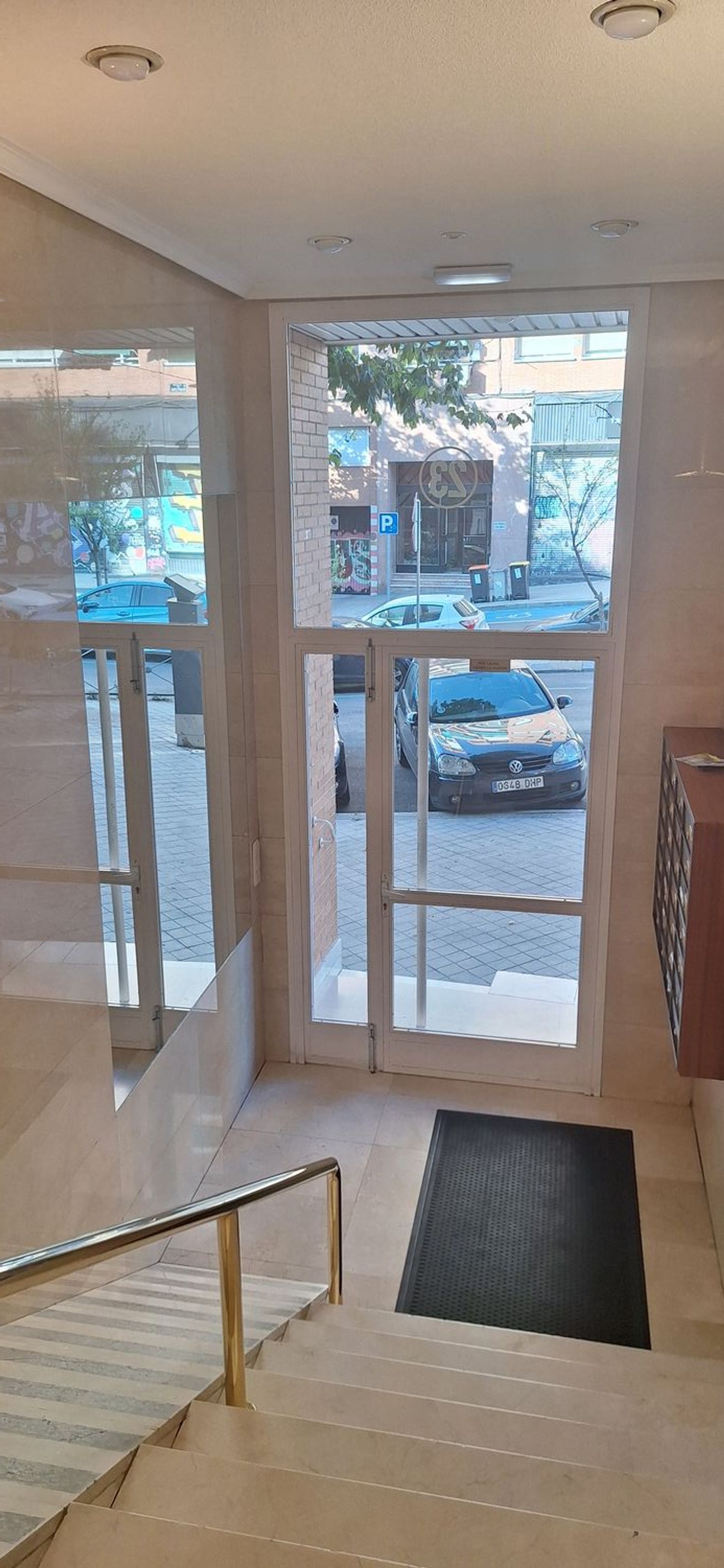 Piso en Calle de Pamplona, 23 - Foto 3