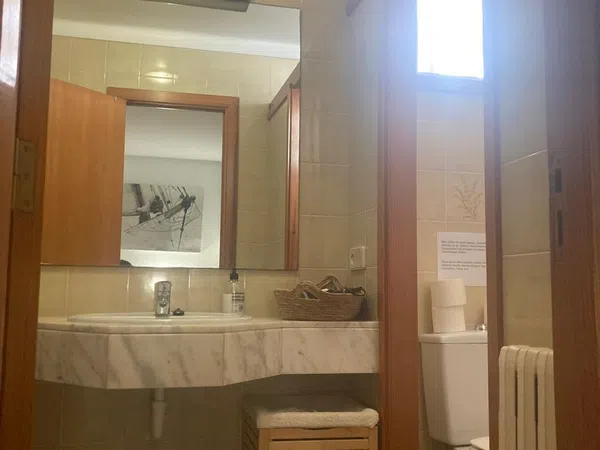 Chalet adosado en calle de la Mar Negra, 20 - Foto 21