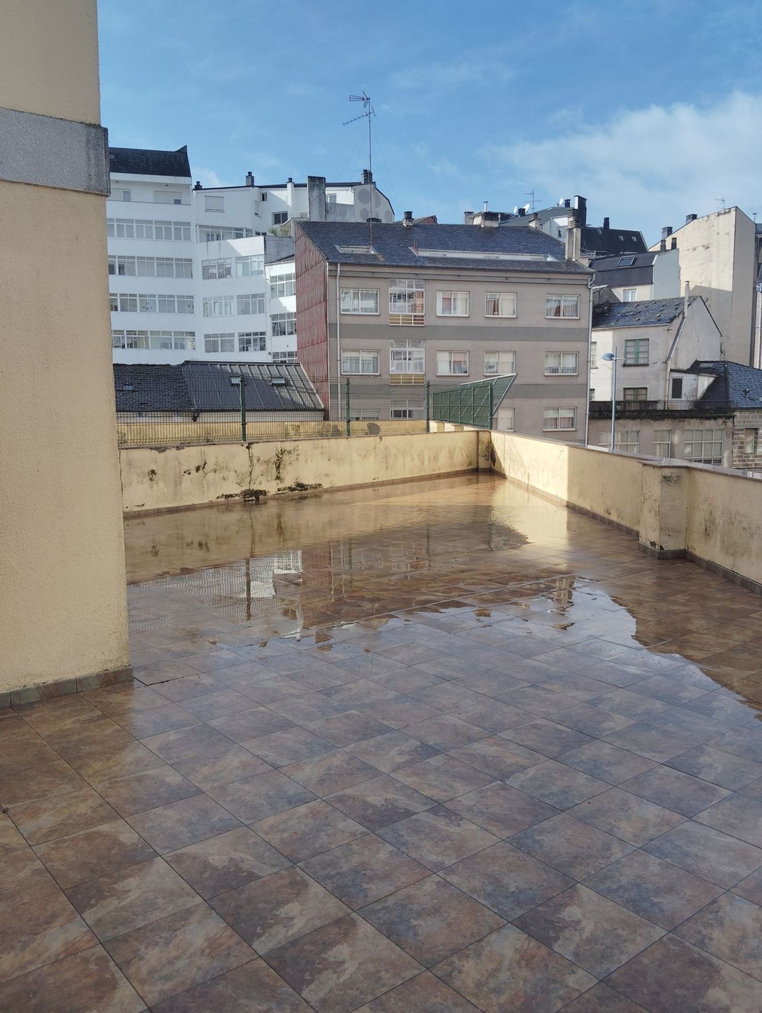 Piso en Calle Serra de Ancares, 68 - Foto 32