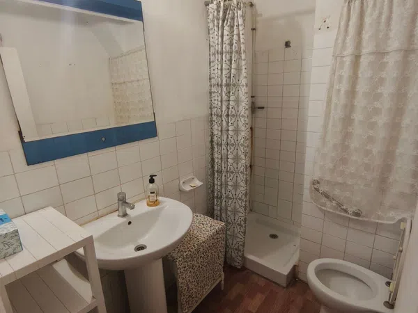 Piso en calle de la Perla, 9 - Foto 3