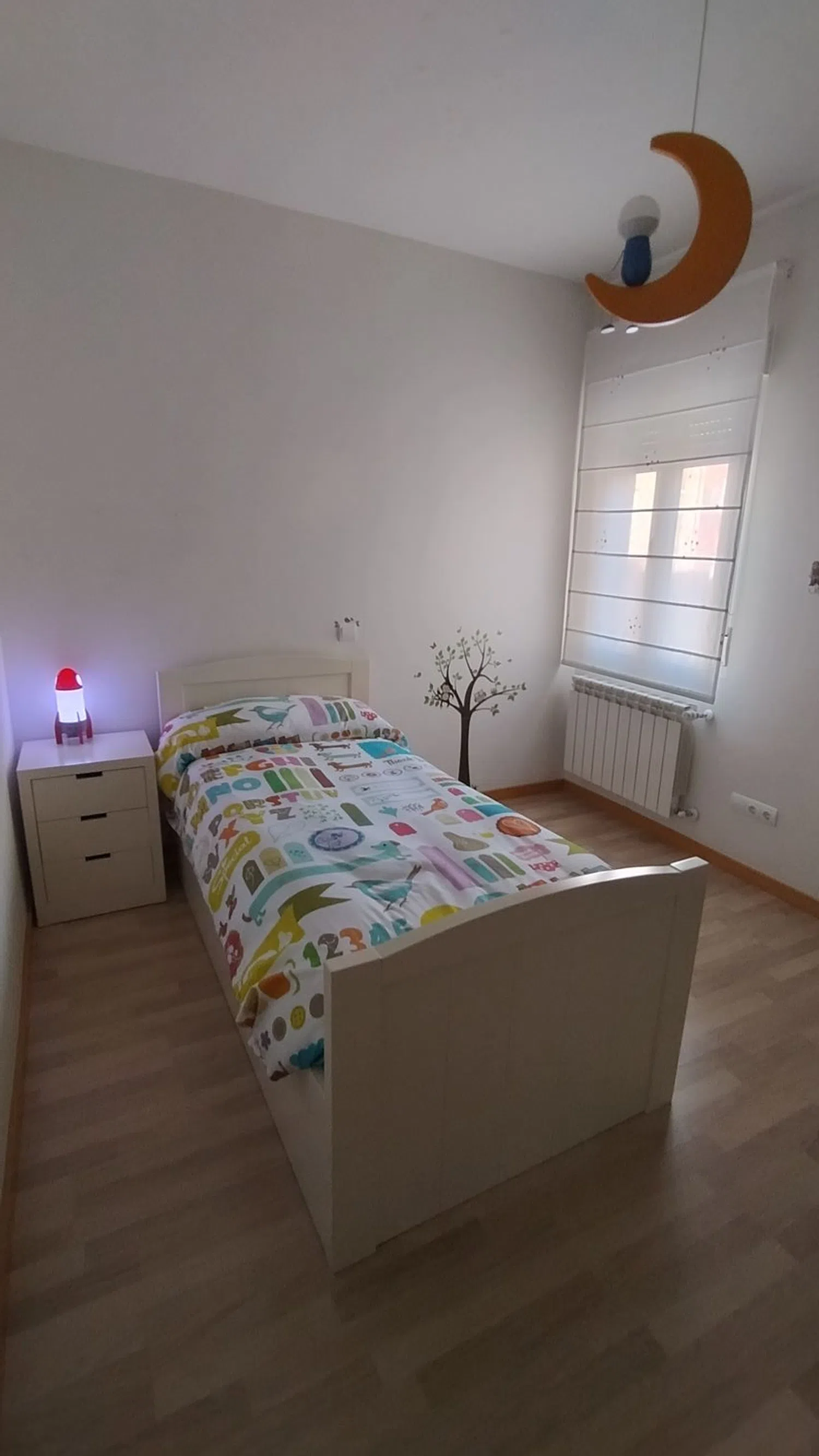 Piso en Barrio de la Concepción s/n sn - Foto 12