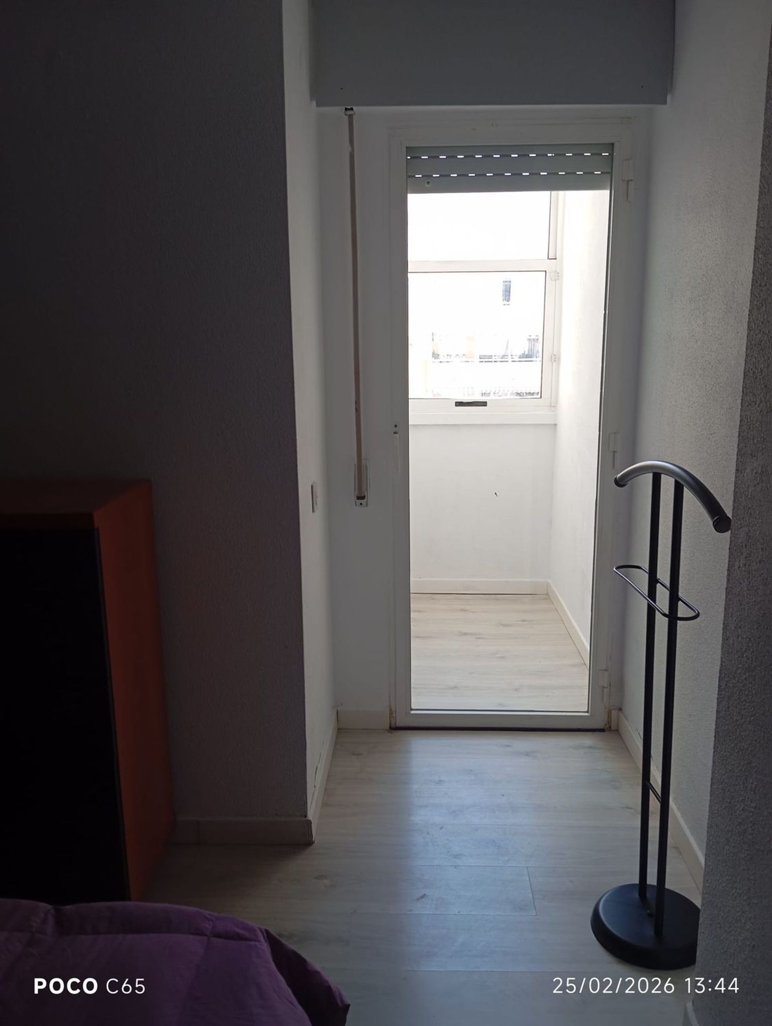 Piso en Brasil s/n x - Foto 6