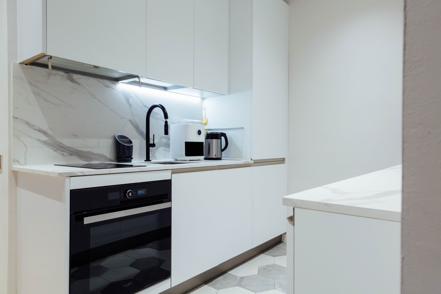 Piso en calle del dos de Maig, 321 - Foto 6