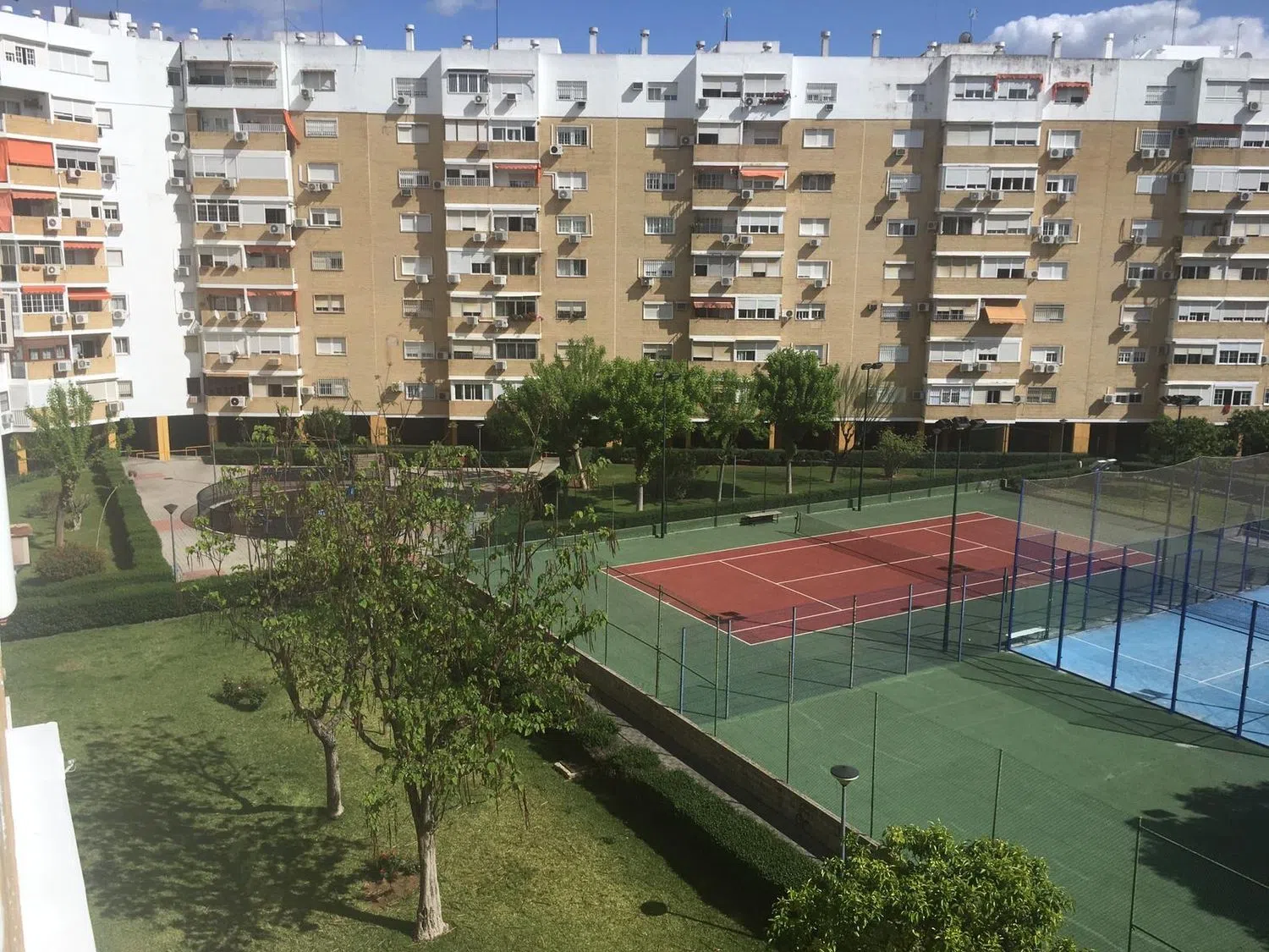 Piso en calle Mandarina, 4 - Foto 4