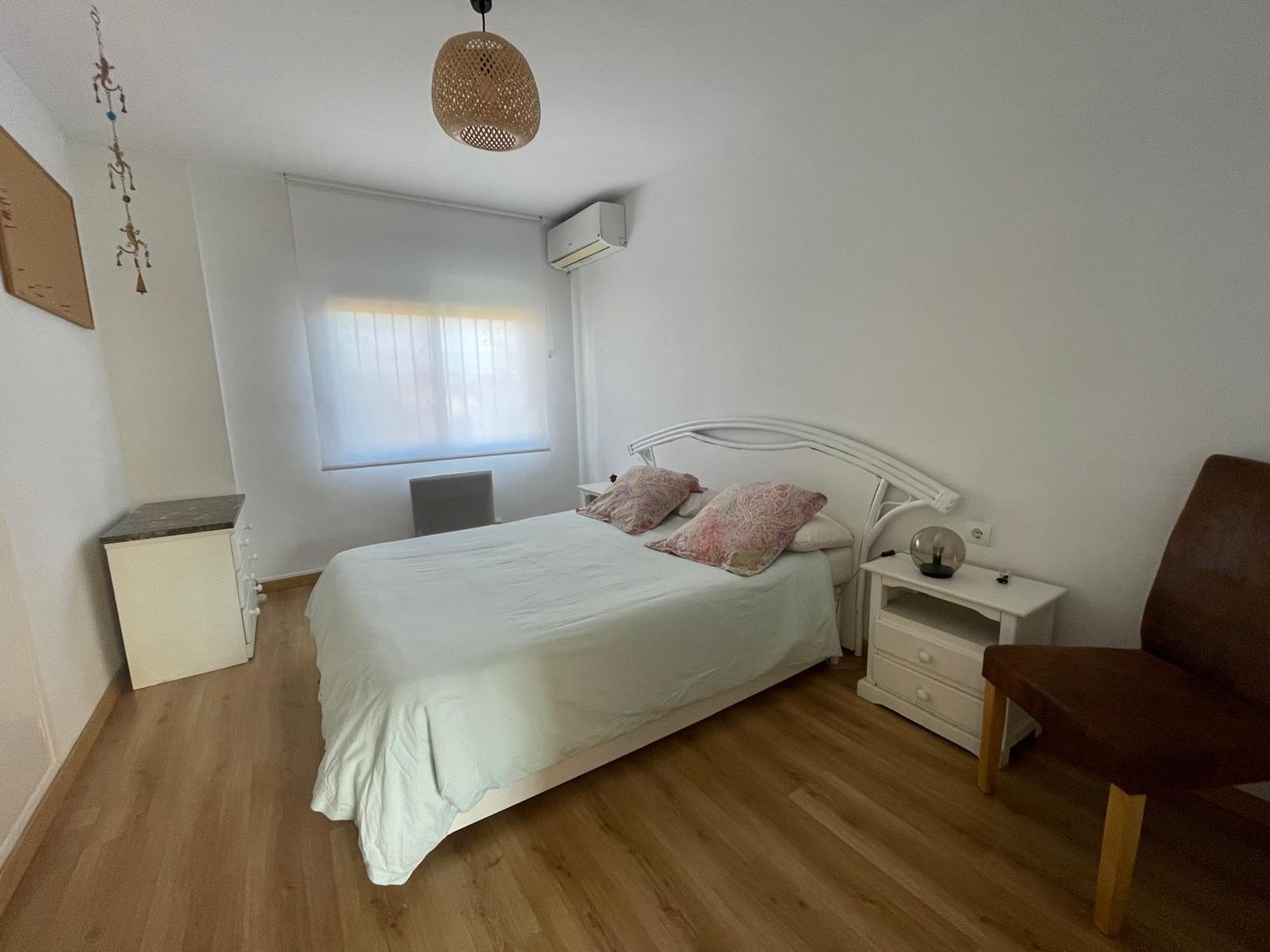 Casa o chalet independiente en Calle la Fonteta, 4, La Font - Mezquitas, San Juan de Alicante - Foto 18