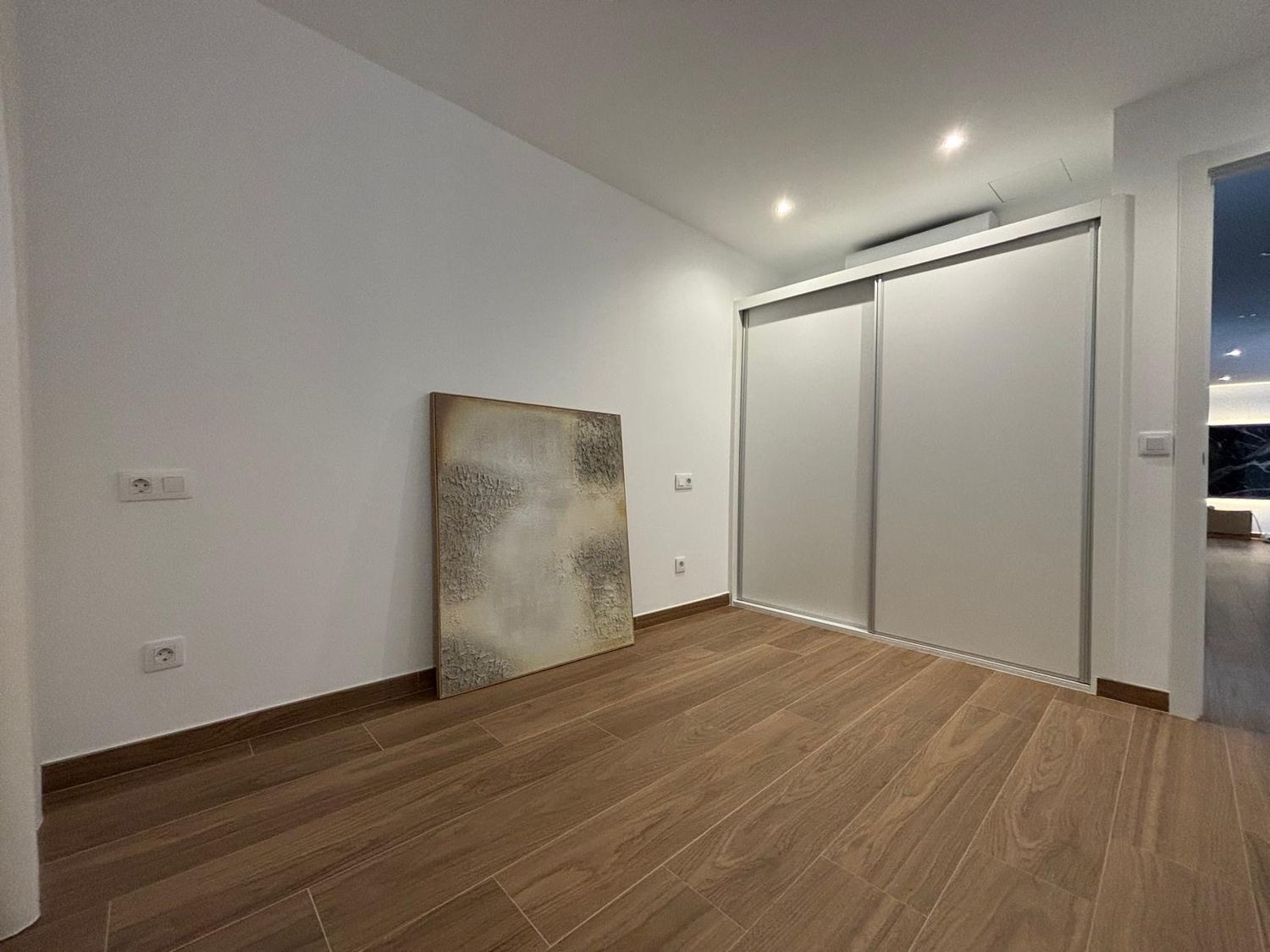 Piso en Calle d'Alfred Bonet, 6, Bons Aires - Foto 21