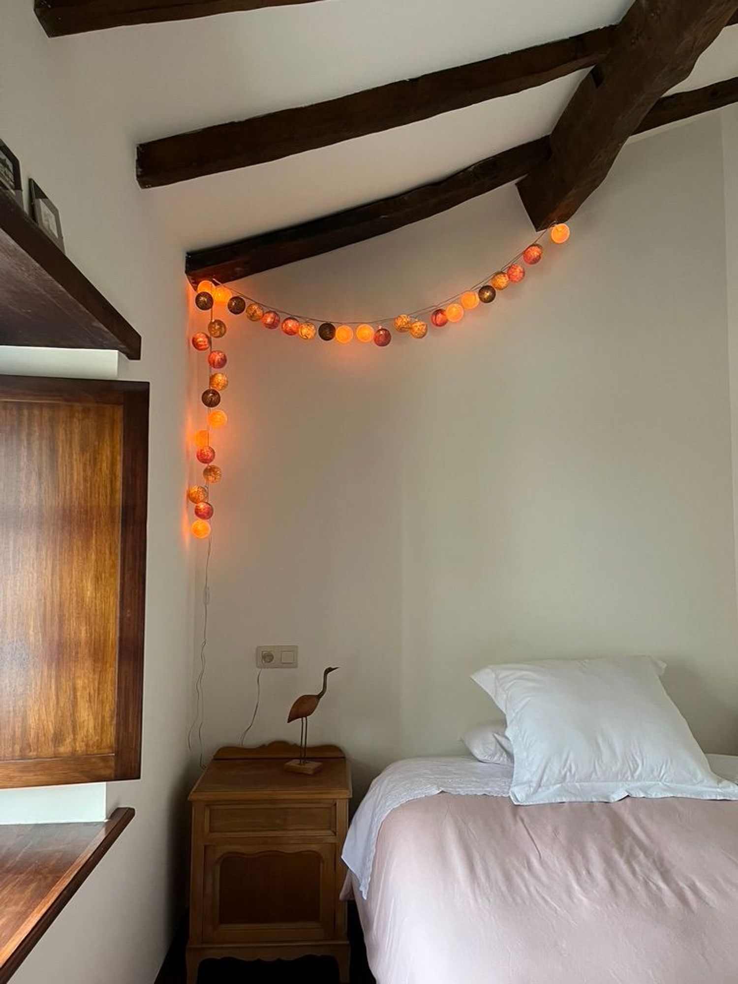 Casa rural en Lugar Somao, 1 a - Foto 27