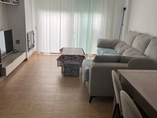 Chalet adosado en Calle Brida, 2 - Foto 2
