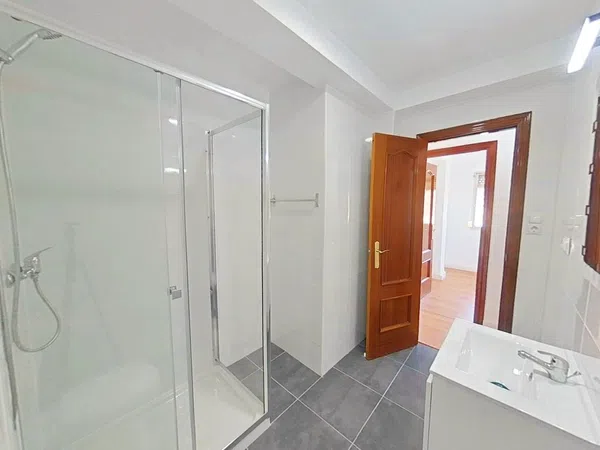 Piso en Barrio Victoria Eugenia - Foto 33