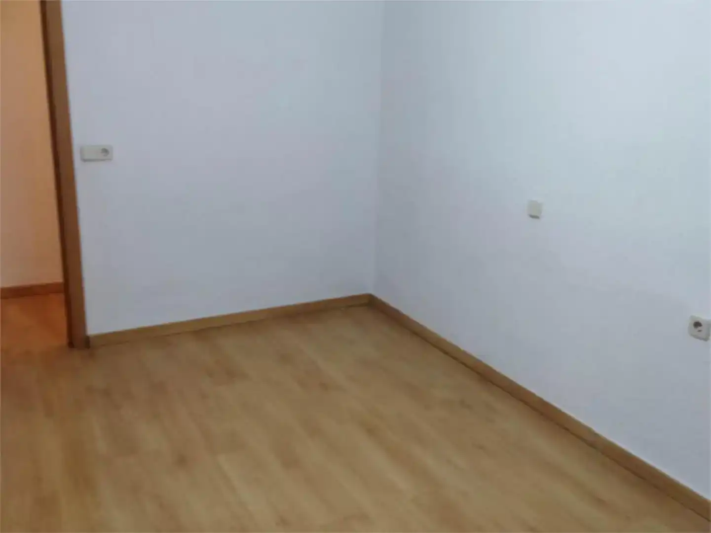 Piso en  Calle Genaro Cajal 1 - Foto 5