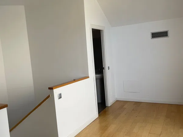 Chalet adosado en Calle Papelpampa, 65 - Foto 2