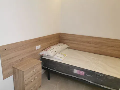 Piso en calle Labella Dávalos, 6 - Foto 19