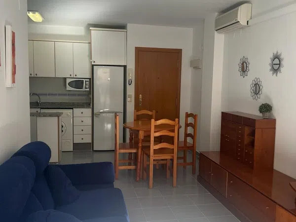Piso en Poeta Querol, 1 - Foto 8