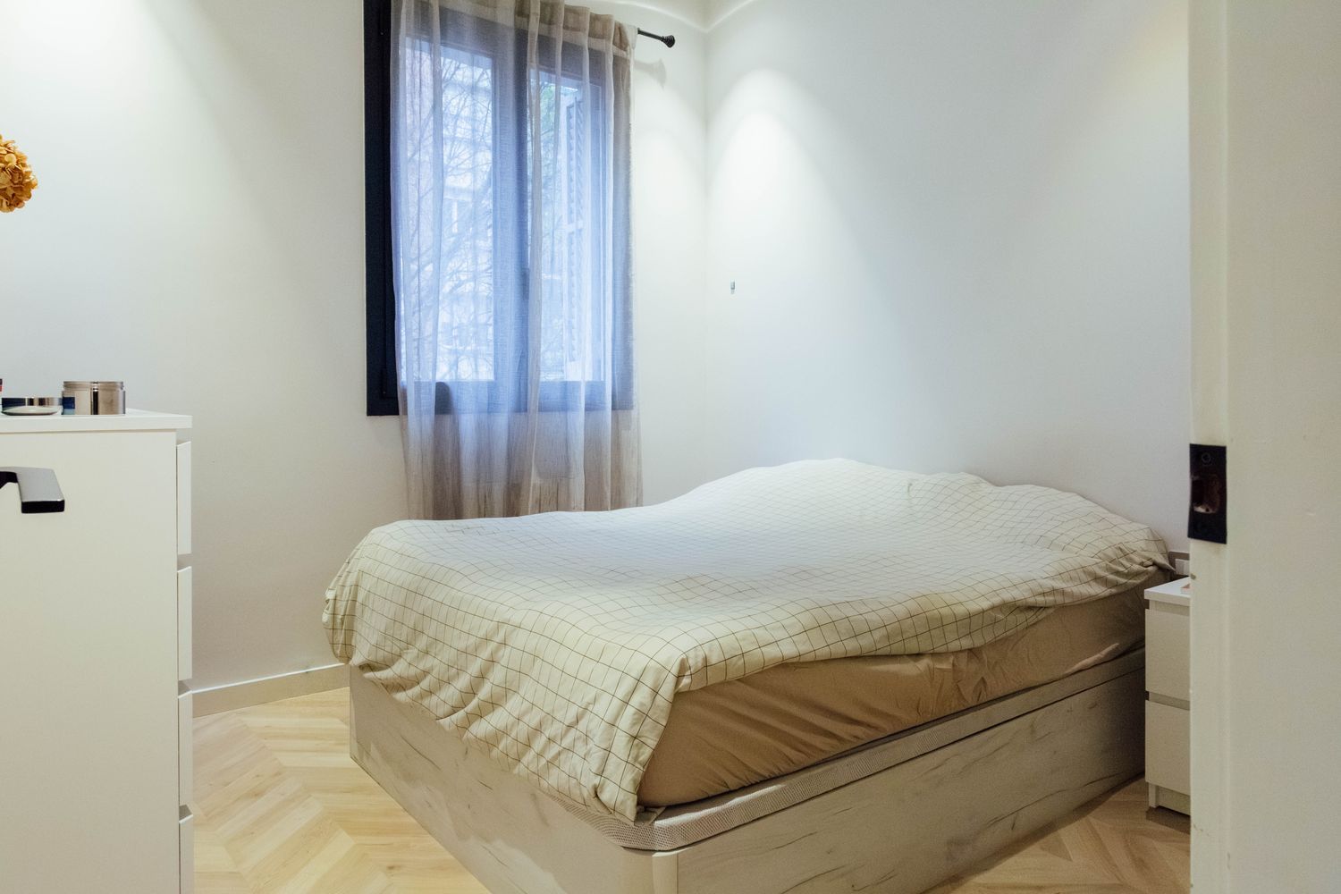 Piso en calle del dos de Maig, 321 - Foto 12