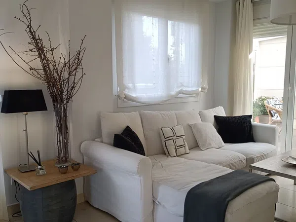 Casa o chalet independiente en Covaresa - Parque Alameda, Covaresa - Parque Alameda - Foto 8