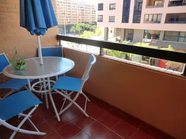 Piso en Alicante / Alacant - Foto 13