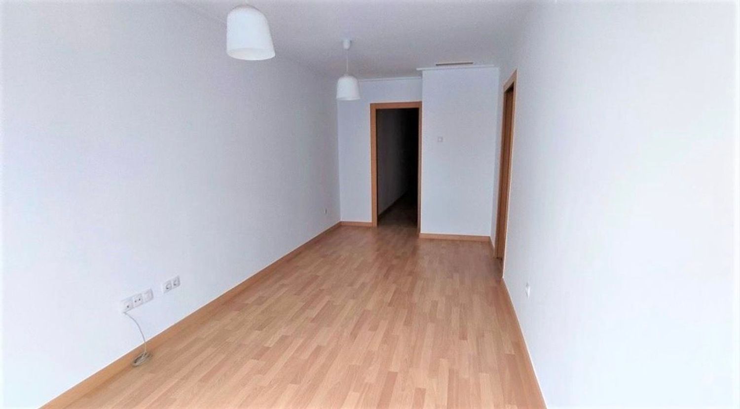 Piso en calle Eduardo Ferrández Garcia, 50 - Foto 13