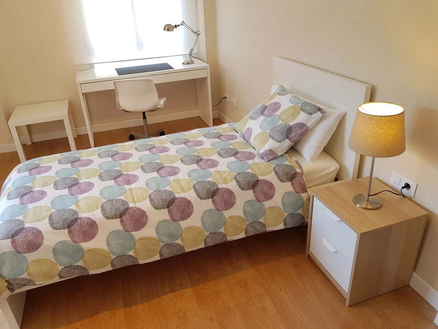 Piso en avenida del Primat Reig, 115 - Foto 13