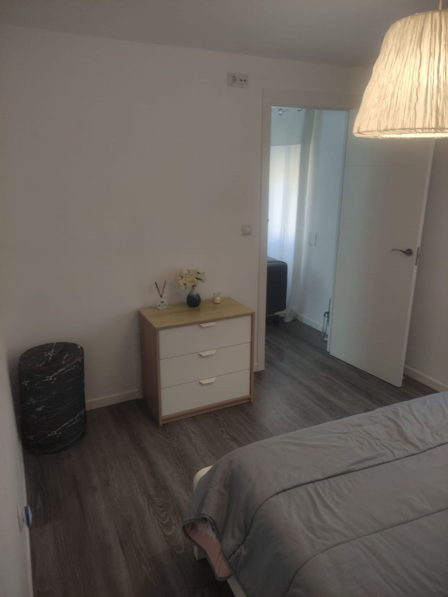 Piso en Calle de la Gomera, 5, Playa de la Malvarrosa - Foto 10