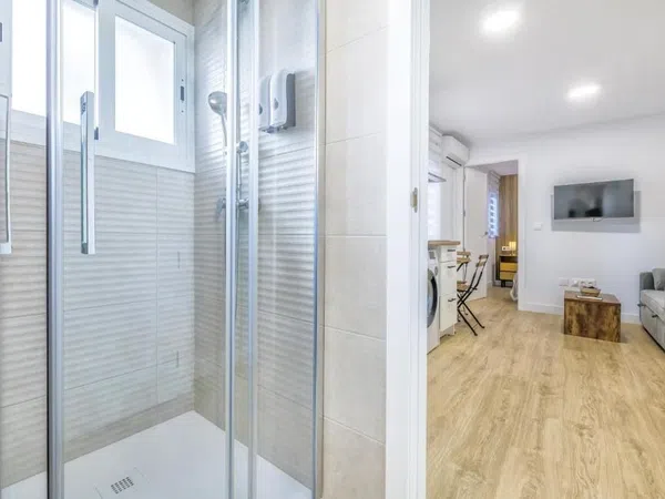 Casa rural en Calle Alfaros, 48, Casco Histórico - Ollerías - Marrubial - Foto 12