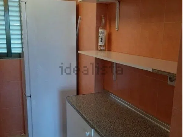 Piso en calle del Esperanto, 33 - Foto 6
