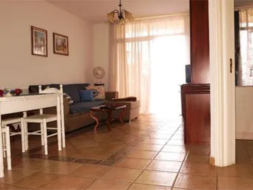 Apartamento en Playa Paraiso - Foto 5
