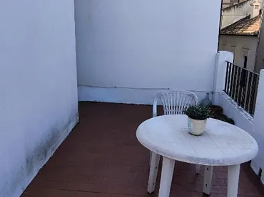 Apartamento en  Plaza de los Lobos 12 - Foto 9