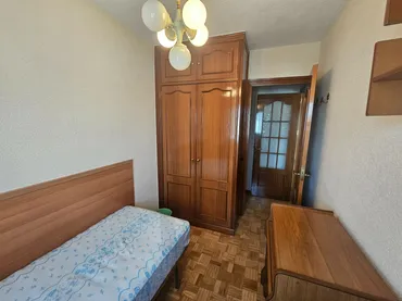Piso en  SAN HERCULANO - Foto 22