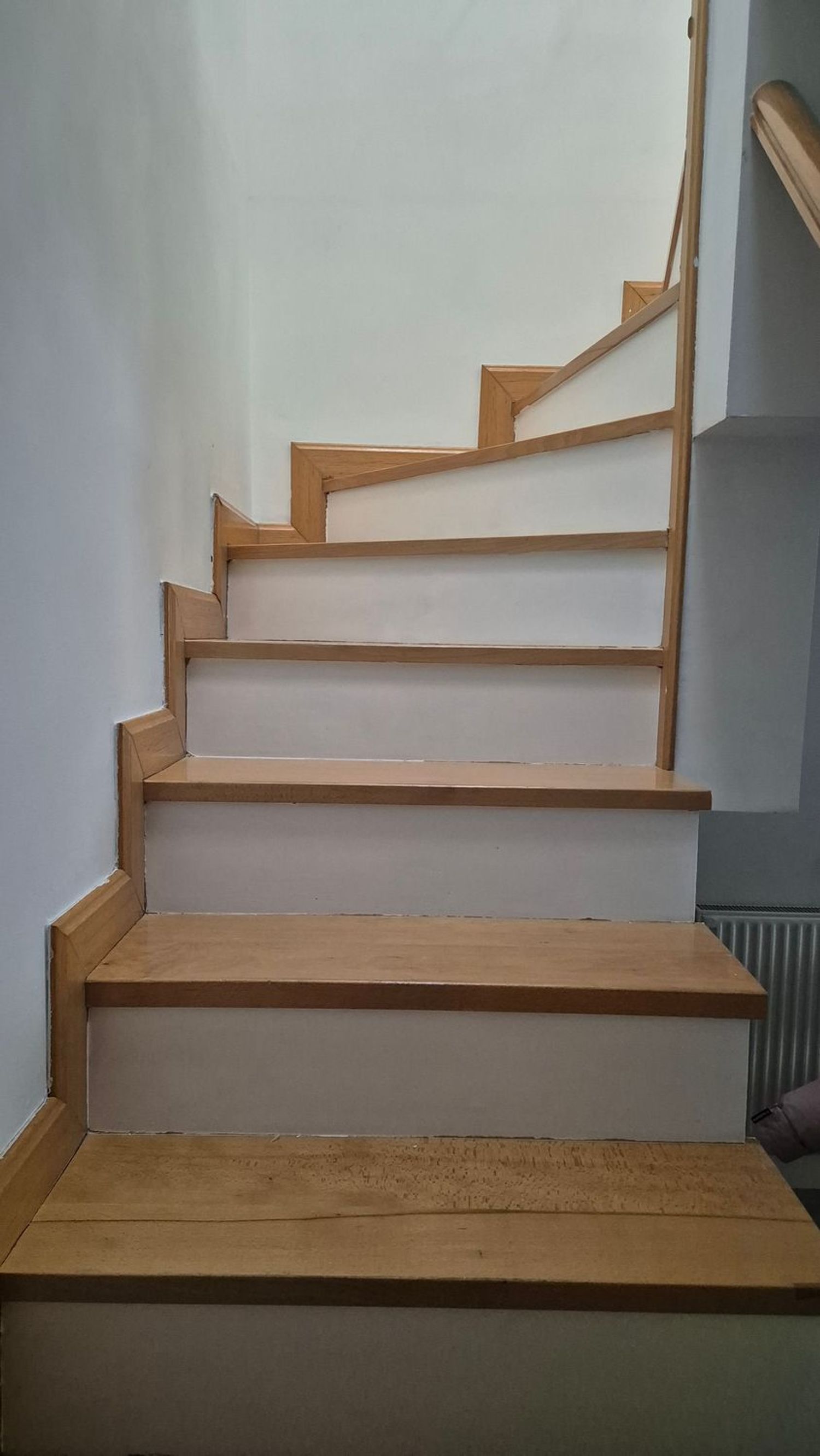 Dúplex en carretera de Torrelodones, 1 - Foto 6