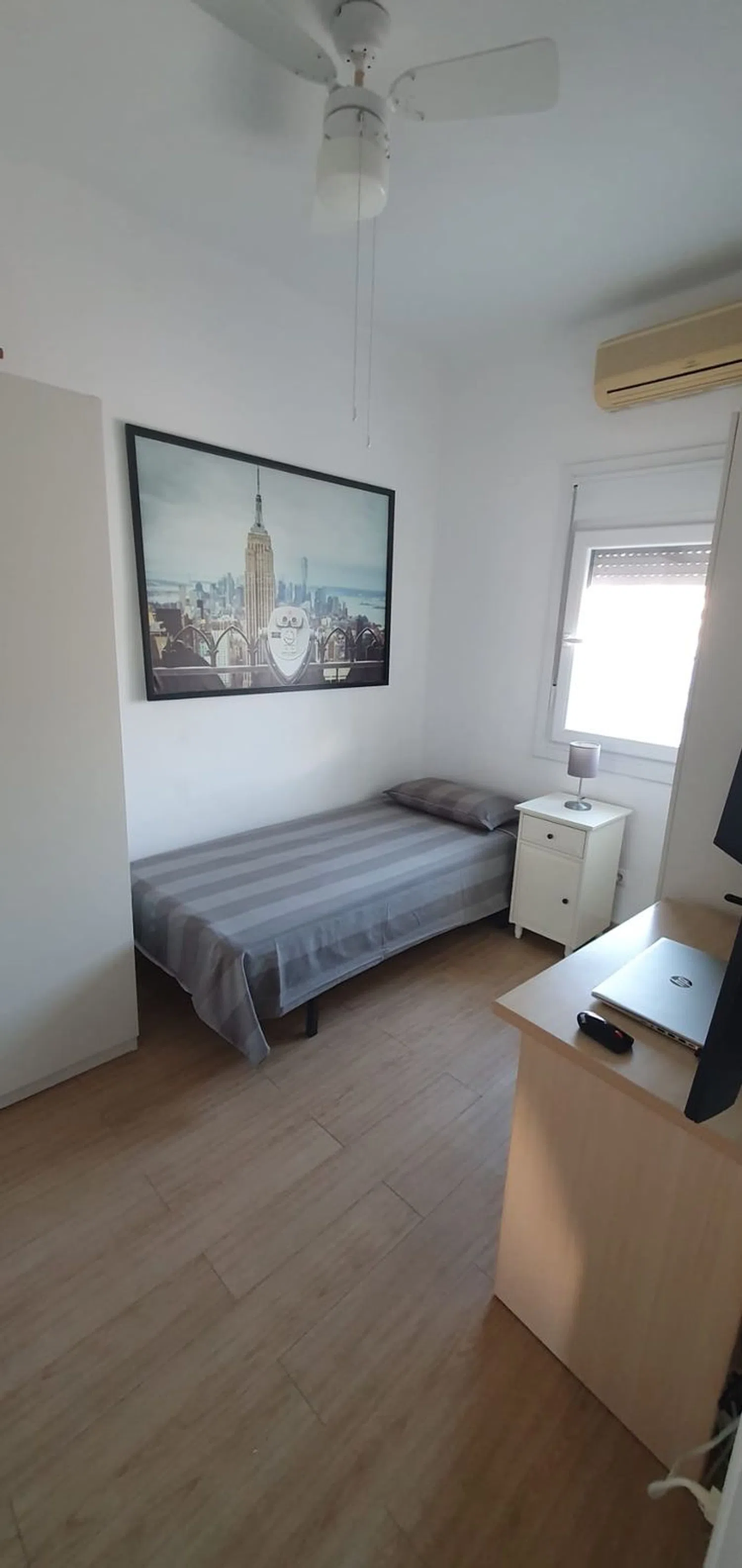 Piso en avenida de Alvar Núñez, 57 - Foto 19