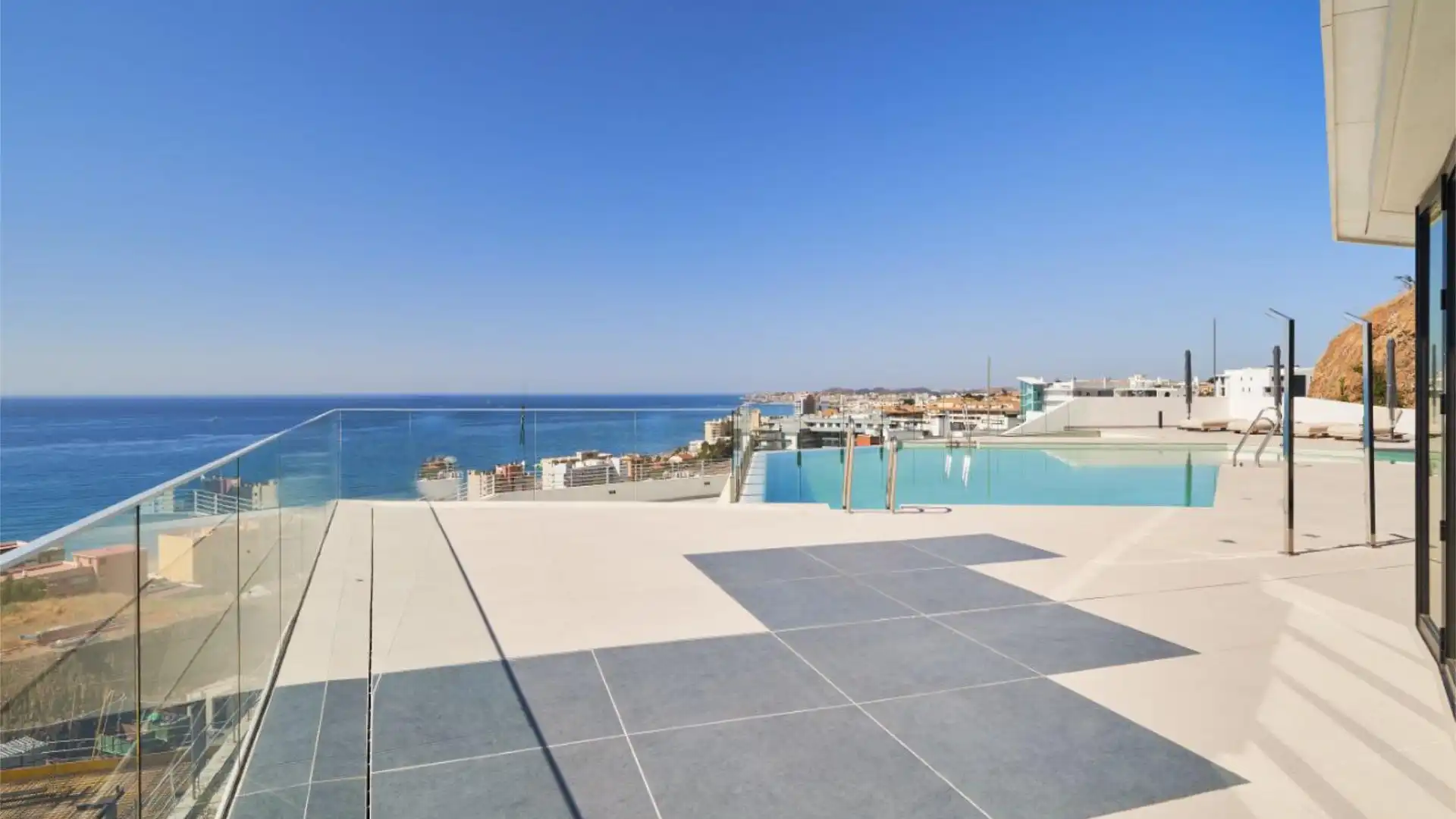 Piso en  Calle Alba 2 - Foto 36