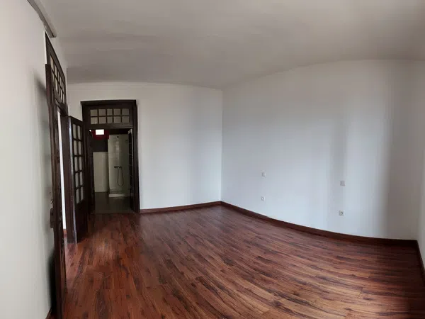 Piso en calle Doramas, 2 - Foto 9