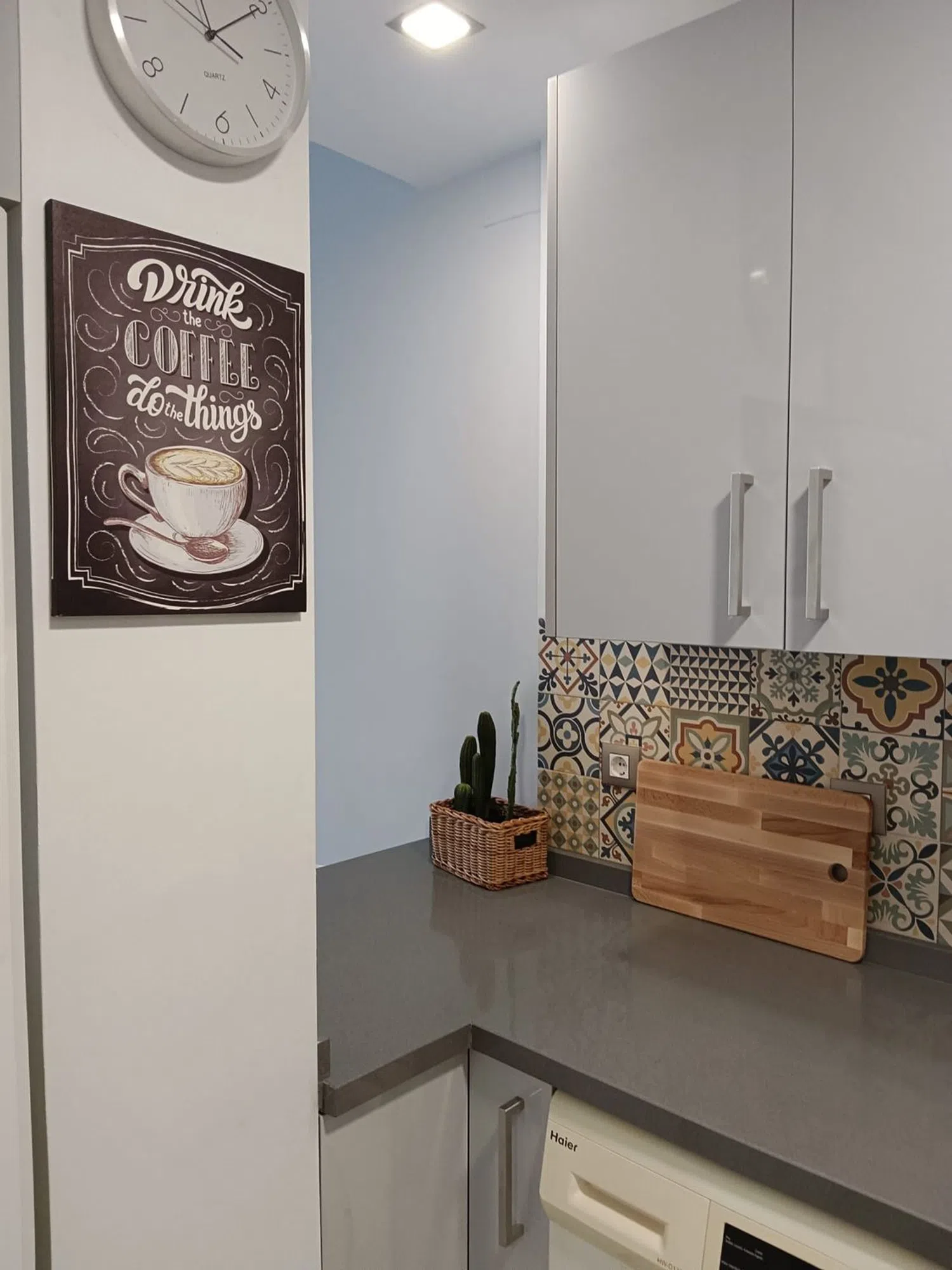Piso en calle Luis Montoto, 105 - Foto 33