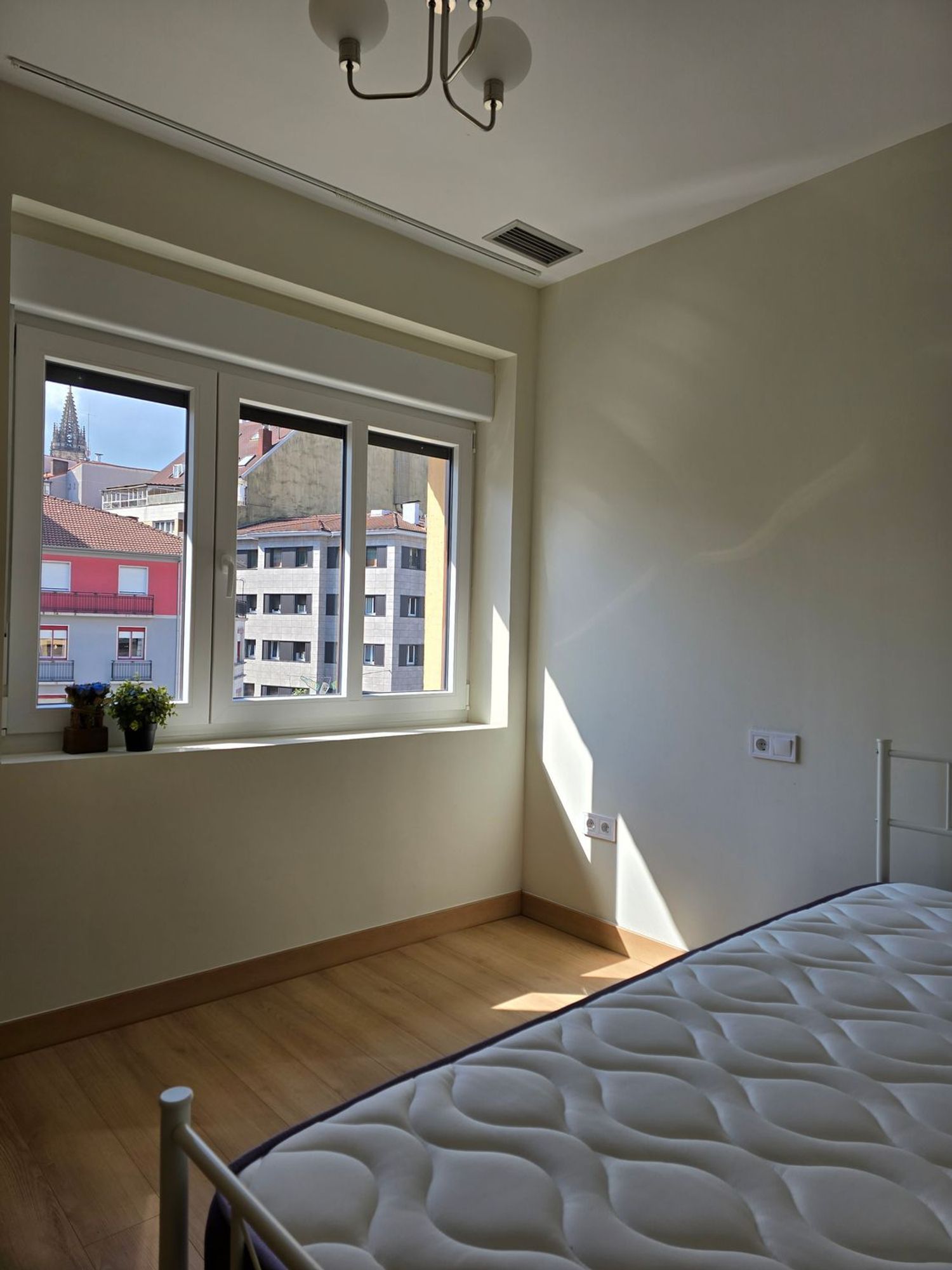 Piso en Calle Victor Chavarri, 5, Salesas-Foncalada-Campoamor - Foto 17