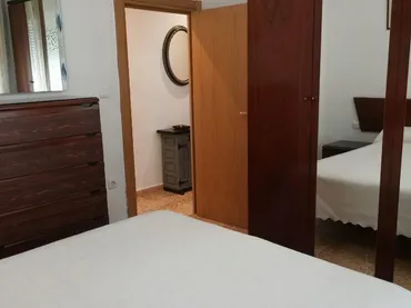 Piso en  Calle Tarragona 5 - Foto 8