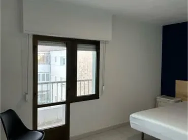 Piso en Ponferrada centro - Foto 1