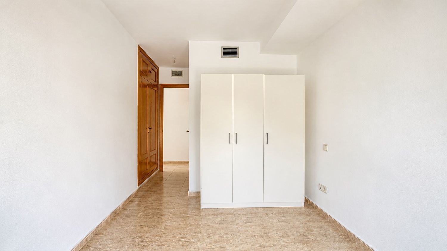 Piso en San Roque, Centro Urbano, Centro Urbano - Foto 12