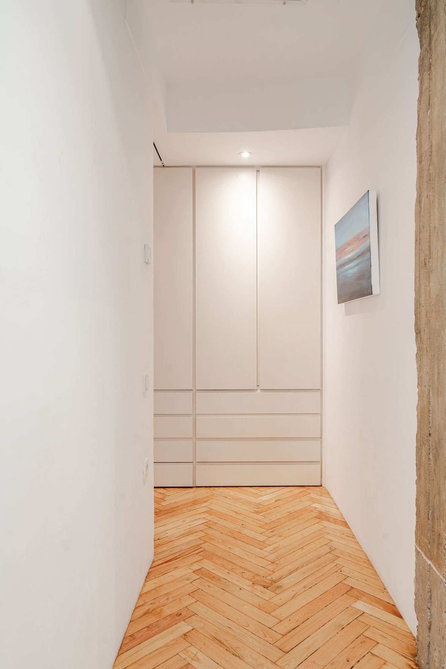 Piso en Calle del Desengaño, 12, Malasaña-Universidad - Foto 11