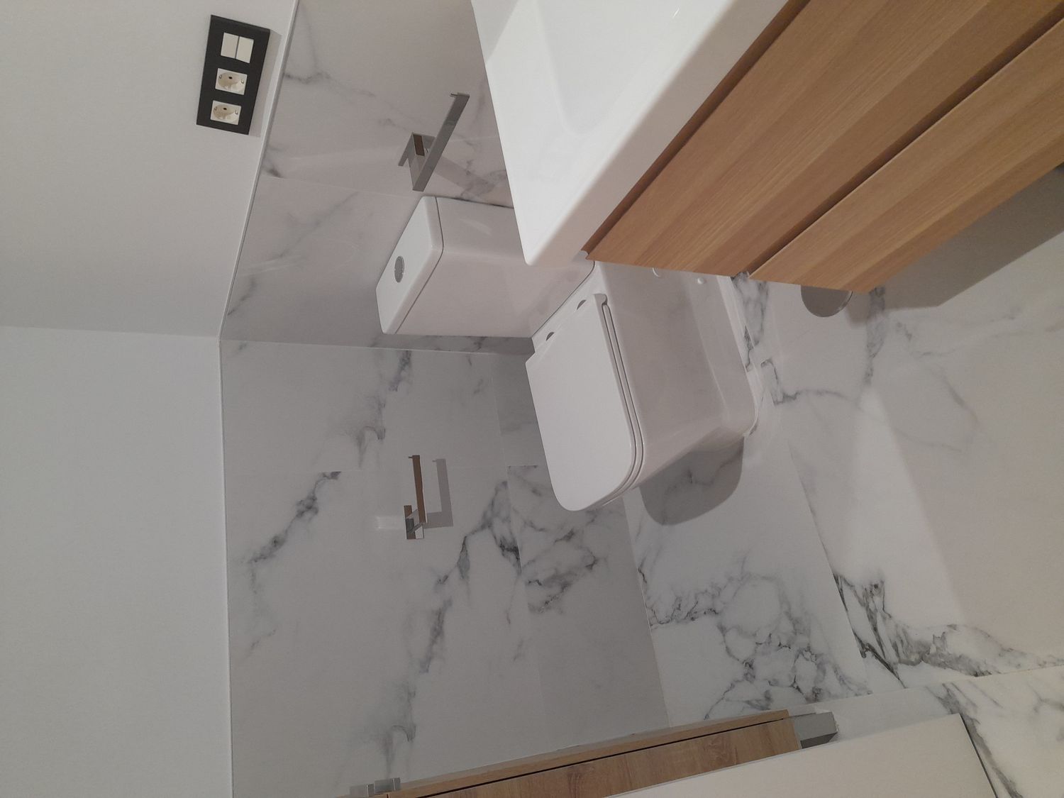 Estudio en calle Dos de Mayo, 9 - Foto 13